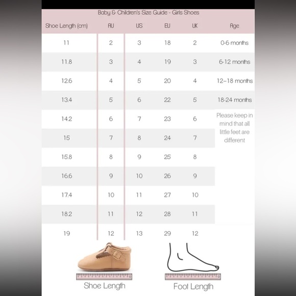 NWT ZARA Patten Leather Shoes - Picture 4 of 4